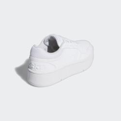 Adidas Hoops 3.0 BOLD J IG6973 K dětské tenisky
