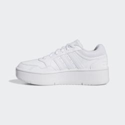 Adidas Hoops 3.0 BOLD J IG6973 K dětské tenisky