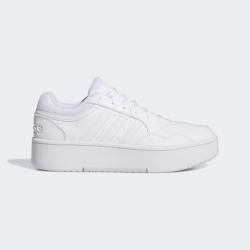 Adidas Hoops 3.0 BOLD W ID2855 dámské tenisky