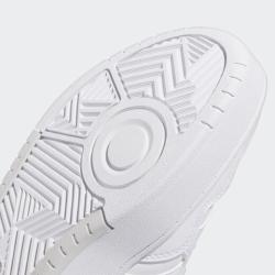 Adidas Hoops 3.0 BOLD W ID2855 dámské tenisky