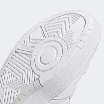 Adidas Hoops 3.0 BOLD W ID2855 dámské tenisky