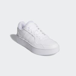Adidas Hoops 3.0 BOLD W ID2855 dámské tenisky