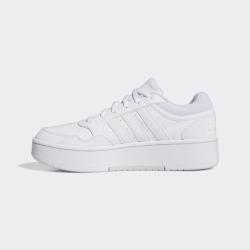 Adidas Hoops 3.0 BOLD W ID2855 dámské tenisky