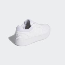 Adidas Hoops 3.0 BOLD W ID2855 dámské tenisky