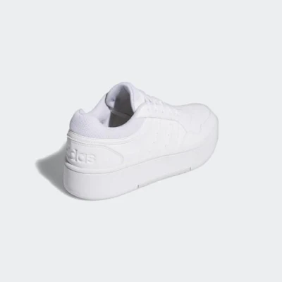 Adidas Hoops 3.0 BOLD W ID2855 dámské tenisky
