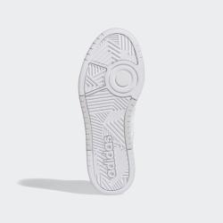 Adidas Hoops 3.0 BOLD W ID2855 dámské tenisky