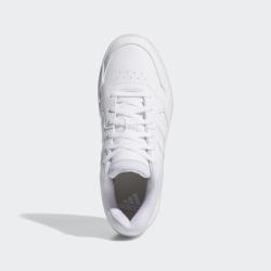 Adidas Hoops 3.0 BOLD W ID2855 dámské tenisky