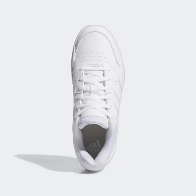 Adidas Hoops 3.0 BOLD W ID2855 dámské tenisky