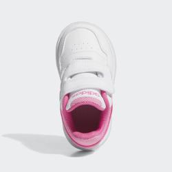 Adidas Hoops 3.0 CF I IG3719 dětské tenisky