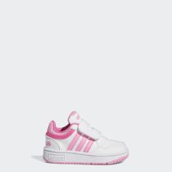 Adidas Hoops 3.0 CF I IG3719 dětské tenisky
