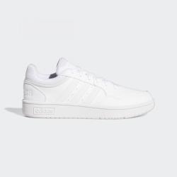 Adidas Hoops 3.0 GW3036 W dámské tenisky Adidas Hoops 3.0 GW3036 W dámské tenisky