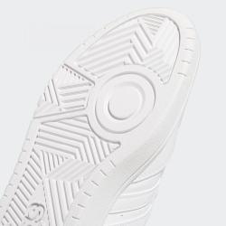 Adidas Hoops 3.0 GW3036 W dámské tenisky