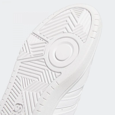 Adidas Hoops 3.0 GW3036 W dámské tenisky