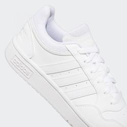 Adidas Hoops 3.0 GW3036 W dámské tenisky