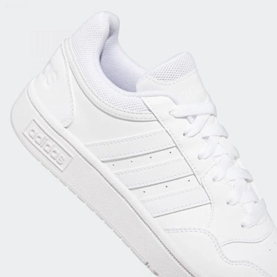 Adidas Hoops 3.0 GW3036 W dámské tenisky