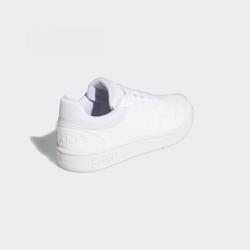 Adidas Hoops 3.0 GW3036 W dámské tenisky