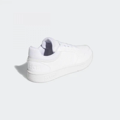 Adidas Hoops 3.0 GW3036 W dámské tenisky