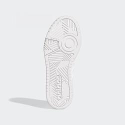 Adidas Hoops 3.0 GW3036 W dámské tenisky