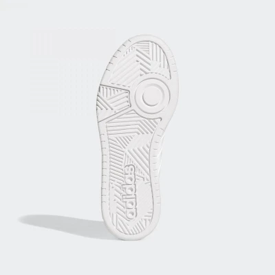 Adidas Hoops 3.0 GW3036 W dámské tenisky