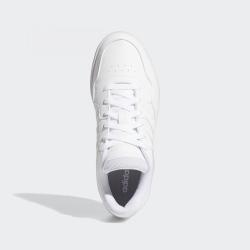Adidas Hoops 3.0 GW3036 W dámské tenisky