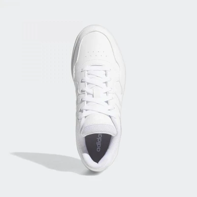 Adidas Hoops 3.0 GW3036 W dámské tenisky