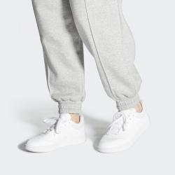 Adidas Hoops 3.0 GW3036 W dámské tenisky