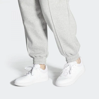 Adidas Hoops 3.0 GW3036 W dámské tenisky