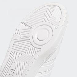 Adidas Hoops 3.0 GW3036 W dámské tenisky POUZE UK 7 / EU 40,5 (VÝPRODEJ)