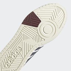 Adidas Hoops 3.0 HP7944 M pánské tenisky