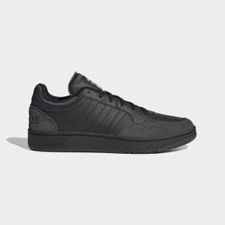 Adidas Hoops 3.0 HP7946 M pánské tenisky