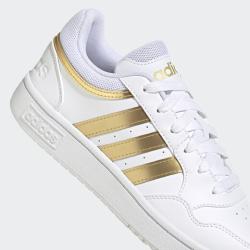 Adidas Hoops 3.0 HP7972 W dámské tenisky
