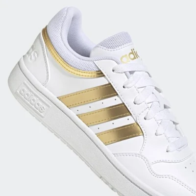 Adidas Hoops 3.0 HP7972 W dámské tenisky