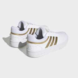 Adidas Hoops 3.0 HP7972 W dámské tenisky