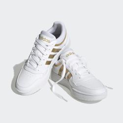 Adidas Hoops 3.0 HP7972 W dámské tenisky