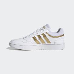 Adidas Hoops 3.0 HP7972 W dámské tenisky