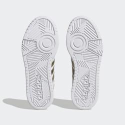 Adidas Hoops 3.0 HP7972 W dámské tenisky