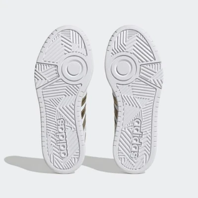 Adidas Hoops 3.0 HP7972 W dámské tenisky