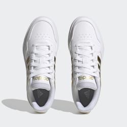 Adidas Hoops 3.0 HP7972 W dámské tenisky