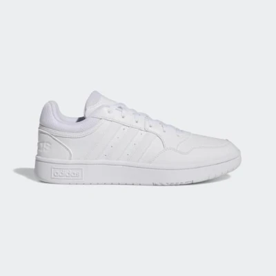 Adidas Hoops 3.0 IG7916 M pánské tenisky Adidas Hoops 3.0 IG7916 M pánské tenisky