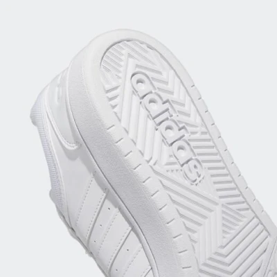 Adidas Hoops 3.0 IG7916 M pánské tenisky