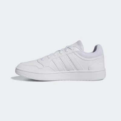 Adidas Hoops 3.0 IG7916 M pánské tenisky