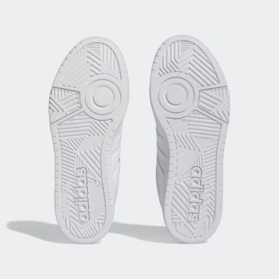 Adidas Hoops 3.0 IG7916 M pánské tenisky
