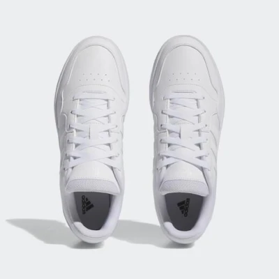 Adidas Hoops 3.0 IG7916 M pánské tenisky