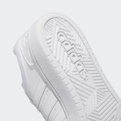 Adidas Hoops 3.0 IG7916 M pánské tenisky POUZE UK 11 / EU 46 (VÝPRODEJ)