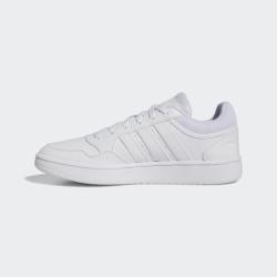 Adidas Hoops 3.0 IG7916 M pánské tenisky POUZE UK 11 / EU 46 (VÝPRODEJ)