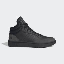 Adidas Hoops 3.0 MID HP7939 M pánské tenisky