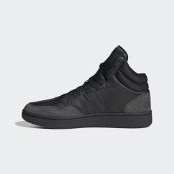 Adidas Hoops 3.0 MID HP7939 M pánské tenisky