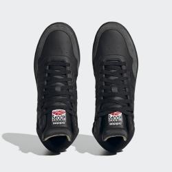 Adidas Hoops 3.0 MID HP7939 M pánské tenisky