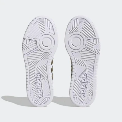 Adidas Hoops 3.0 MID HP7958 W dámské tenisky
