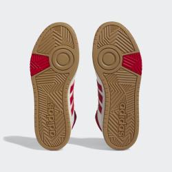 Adidas Hoops 3.0 MID IG5569 M kotníkové tenisky